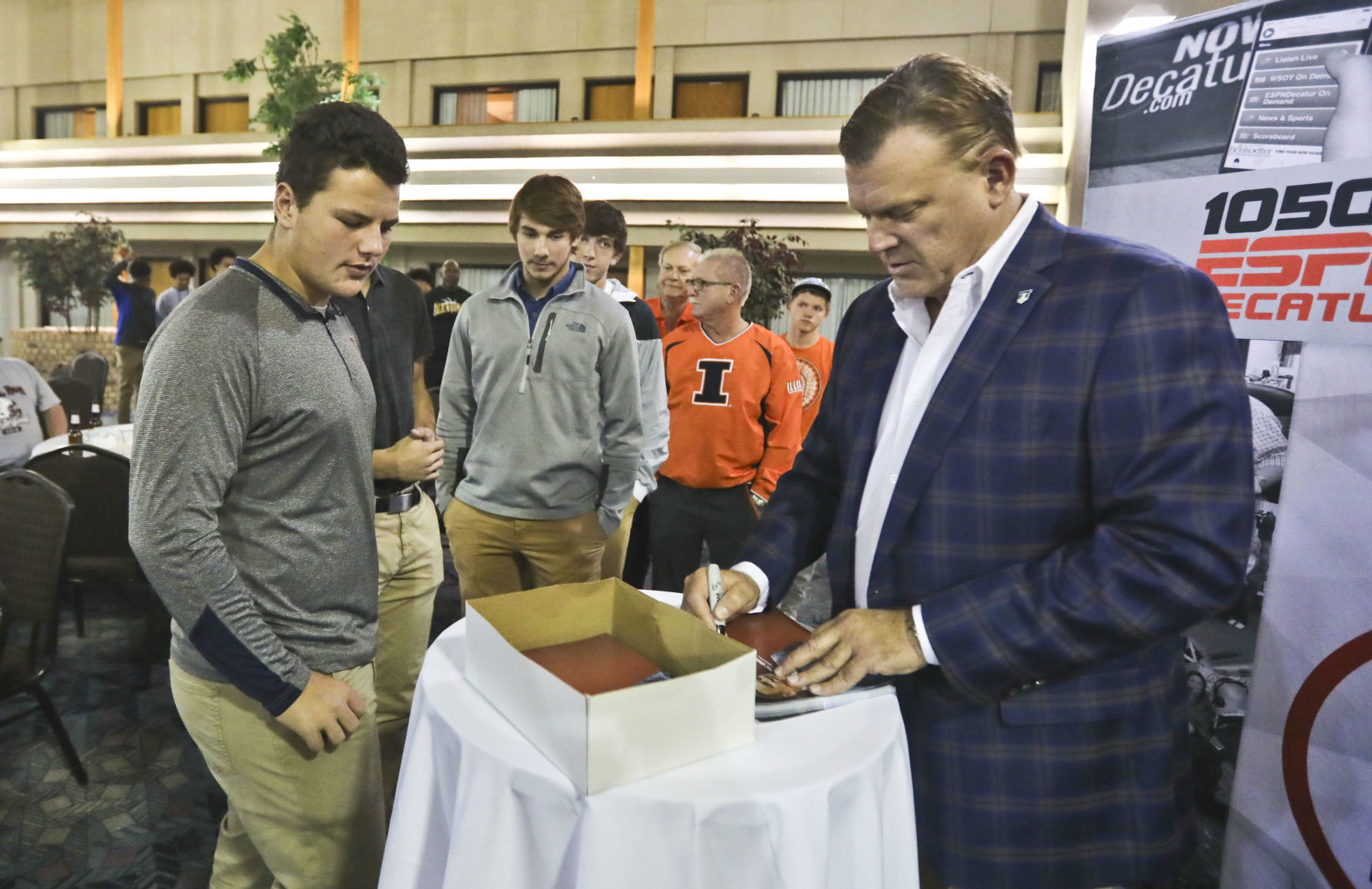 Underwood_Brad 11 10.17.19.JPG